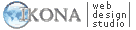IkonaWeb